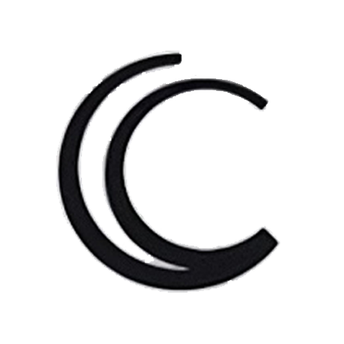 Capricorn